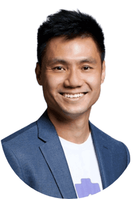 Brian Tsang