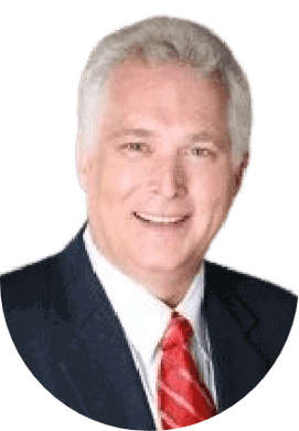 John Baldwin